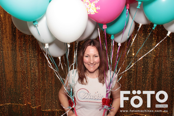 H & S Xmas in JulAugust | View more photos from the event at gallery.fotomachines.com.au/u/FOTOMachines/H-S-Xmas-in-JulAugust